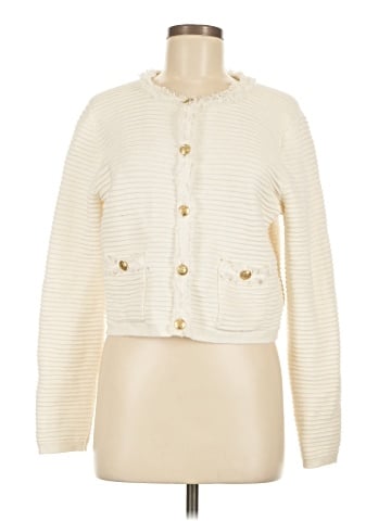 J.Crew Cardigan (view 1)