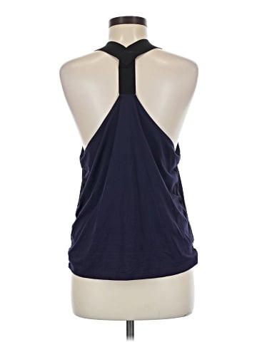 C9 By Champion Sleeveless Top (view 2)