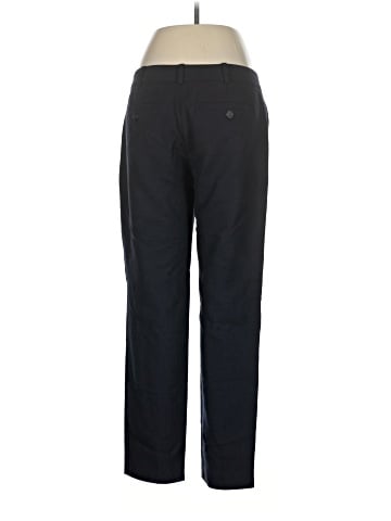 Club Monaco Wool Pants (view 2)