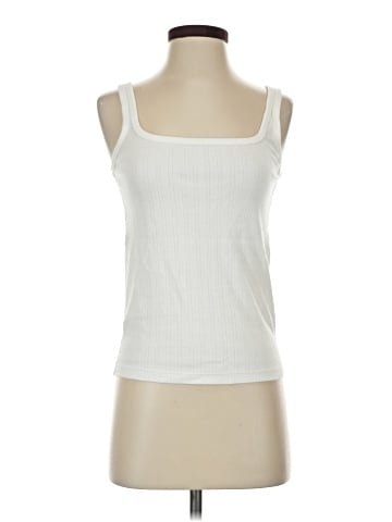 Uniqlo Tank Top (view 1)