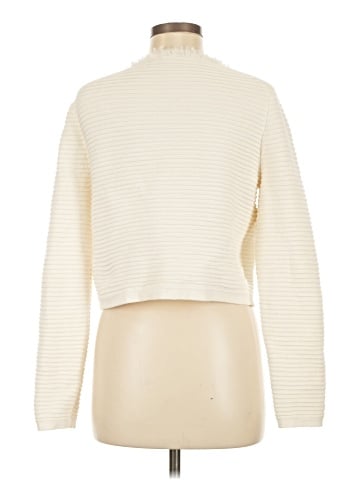 J.Crew Cardigan (view 2)