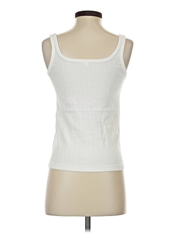 Uniqlo Tank Top (view 2)