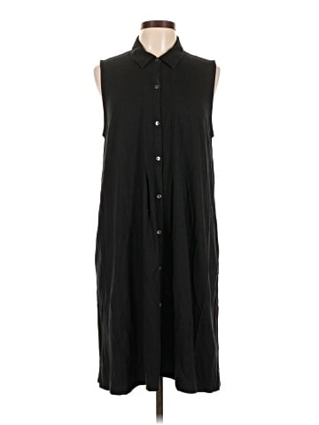 J.Jill Casual Dress (view 1)