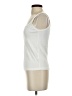 Uniqlo White Tank Top Size S - photo 5