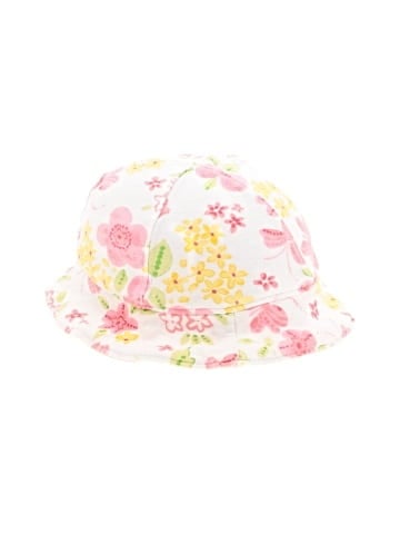 Vitamins Bucket Hat (view 1)
