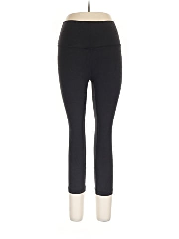 Lululemon Athletica Active Pants (view 1)