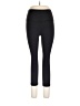 Lululemon Athletica Black Active Pants Size 6 - photo 1
