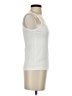 Uniqlo White Tank Top Size S - photo 4