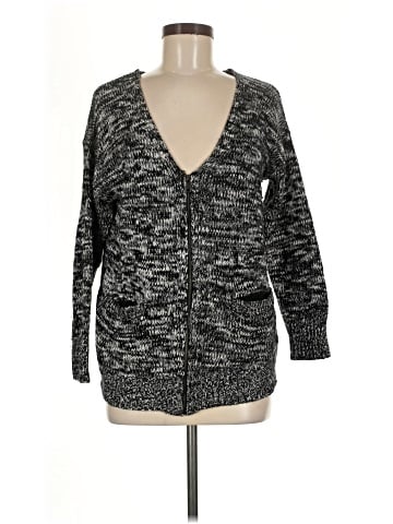 Dex Cardigan (view 1)
