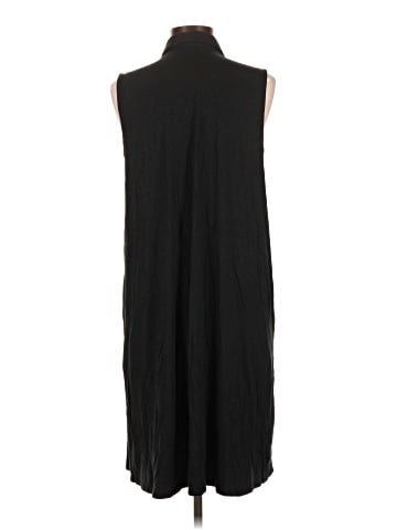 J.Jill Casual Dress (view 2)