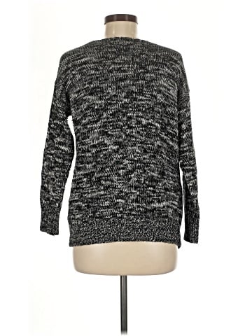 Dex Cardigan (view 2)