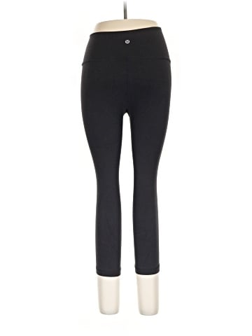Lululemon Athletica Active Pants (view 2)