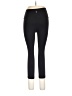 Lululemon Athletica Black Active Pants Size 6 - photo 2