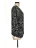 Dex Black Cardigan Size M - photo 4