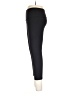 Lululemon Athletica Black Active Pants Size 6 - photo 5