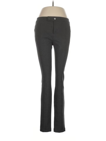 Vince. Dress Pants (view 1)