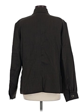 Sag Harbor Jacket (view 2)