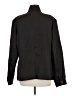 Sag Harbor 100% Polyester Brown Jacket Size M (estimated) - photo 2