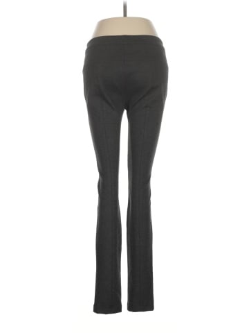 Vince. Dress Pants (view 2)