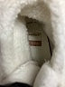 Carter's Ivory Booties Size 6-9 mo (baby) - photo 3
