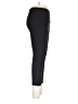 Lululemon Athletica Black Active Pants Size 6 - photo 4