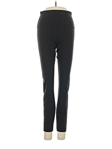 Lululemon Athletica Active Pants (view 1)