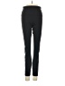 Lululemon Athletica Solid Black Active Pants Size 4 - photo 1