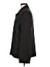 Sag Harbor 100% Polyester Brown Jacket Size M (estimated) - photo 5