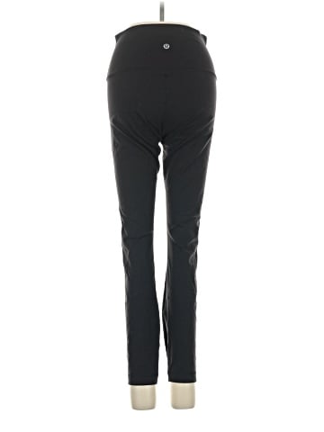 Lululemon Athletica Active Pants (view 2)