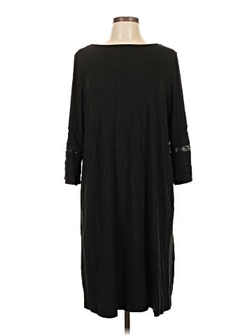 J.Jill Casual Dress (view 1)