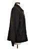 Sag Harbor 100% Polyester Brown Jacket Size M (estimated) - photo 4