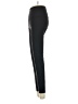 Lululemon Athletica Solid Black Active Pants Size 4 - photo 5
