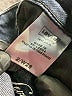 Levi's Black Jeans Size 2 - photo 7