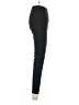 Lululemon Athletica Solid Black Active Pants Size 4 - photo 4
