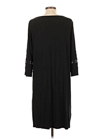 J.Jill Casual Dress (view 2)