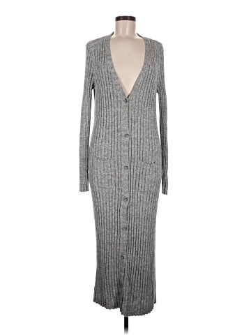 Mossimo Cardigan (view 1)