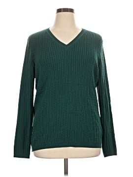 Tommy Hilfiger Pullover Sweater