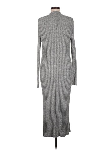 Mossimo Cardigan (view 2)