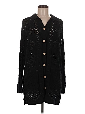 FP BEACH Cardigan (view 1)