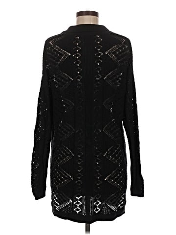 FP BEACH Cardigan (view 2)