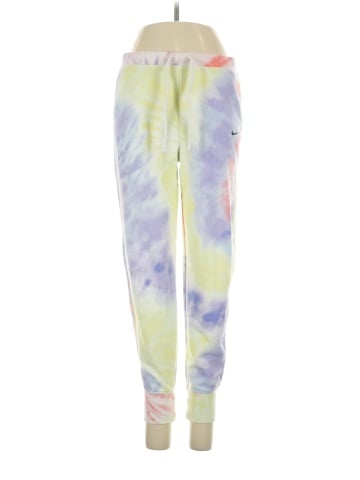 Nike Sweatpants (view 1)