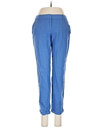 J.Crew Wool Pants (view 1)