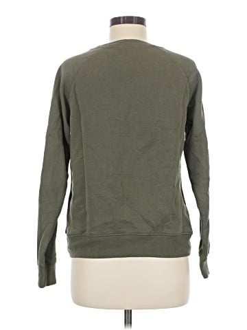 Columbia Sweatshirt (view 2)