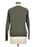 Columbia Graphic Green Sweatshirt Size M - photo 2