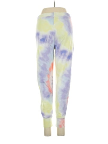 Nike Sweatpants (view 2)