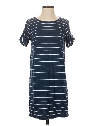 Jane and Delancey Casual Dress (view 1)