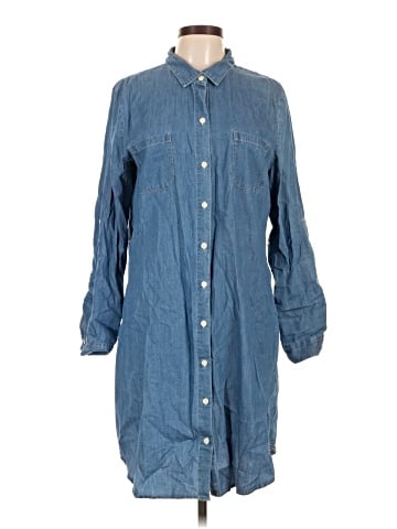Old Navy Casual Dress (view 1)