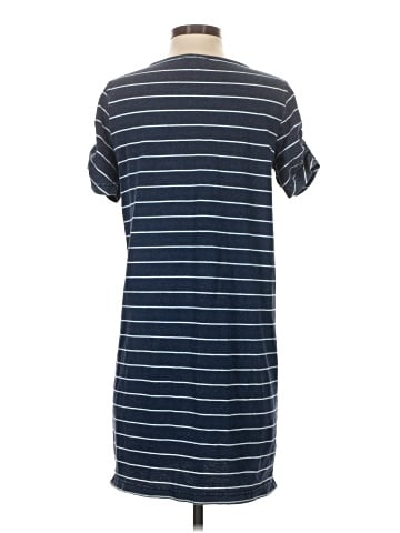 Jane and Delancey Casual Dress (view 2)