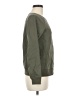 Columbia Graphic Green Sweatshirt Size M - photo 4
