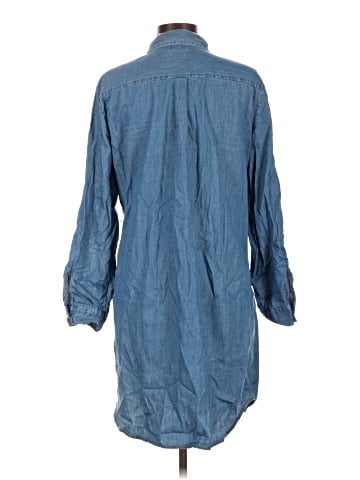 Old Navy Casual Dress (view 2)